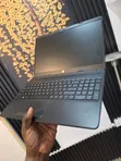 HP 250 G6 Laptop - Intel Core i7, 8GB RAM, 256GB SSD - 3