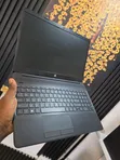 HP 250 G6 Laptop - Intel Core i7, 8GB RAM, 256GB SSD - 5
