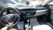 Toyota Corolla 2014 Red - 5