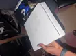 PS4 Slim Console with Games - 2