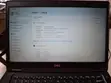 Dell Latitude 5490 Laptop - Intel Core i5, 8GB RAM, 256GB SSD - 1