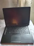 Dell Latitude 5490 Laptop - Intel Core i5, 8GB RAM, 256GB SSD - 2