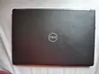 Dell Latitude 5490 Laptop - Intel Core i5, 8GB RAM, 256GB SSD - 4