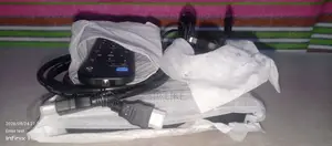 Nigeria DSTV Decoder with Hotel Package