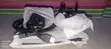 Nigeria DSTV Decoder with Hotel Package - 1
