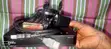 Nigeria DSTV Decoder with Hotel Package - 2