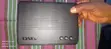 Nigeria DSTV Decoder with Hotel Package - 3