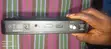 Nigeria DSTV Decoder with Hotel Package - 4