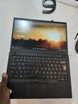 Lenovo ThinkPad X1 Carbon Gen 6 Laptop - 1