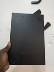 Lenovo ThinkPad X1 Carbon Gen 6 Laptop - 2