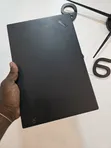 Lenovo ThinkPad X1 Carbon Gen 6 Laptop - 3