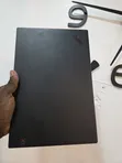 Lenovo ThinkPad X1 Carbon Gen 6 Laptop - 4