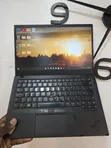 Lenovo ThinkPad X1 Carbon Gen 6 Laptop - 5