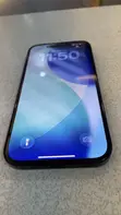 Apple iPhone 15 256GB Black - 3