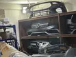 Mercedes-Benz Fender Liner & Engine Covers - 3