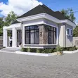 2-Bedroom Bungalow for Sale in Accra Metropolitan - 1