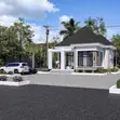 2-Bedroom Bungalow for Sale in Accra Metropolitan - 3