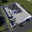 2-Bedroom Bungalow for Sale in Accra Metropolitan - 4
