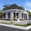 2-Bedroom Bungalow for Sale in Accra Metropolitan - 5