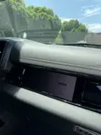 New Dodge RAM 2025 White - 5