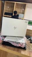 HP EliteBook 745 G6 Laptop - Ryzen 7, 16GB RAM, 256GB SSD - 2