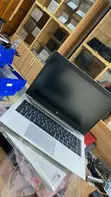 HP EliteBook 745 G6 Laptop - Ryzen 7, 16GB RAM, 256GB SSD - 3