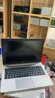 HP EliteBook 745 G6 Laptop - Ryzen 7, 16GB RAM, 256GB SSD - 4