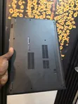 Dell Inspiron 15 Laptop - 8GB RAM, Intel Core i5, 500GB SSD+HDD - 2