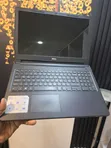 Dell Inspiron 15 Laptop - 8GB RAM, Intel Core i5, 500GB SSD+HDD - 3