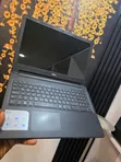 Dell Inspiron 15 Laptop - 8GB RAM, Intel Core i5, 500GB SSD+HDD - 4