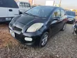 Toyota Vitz 2010 Black - 5