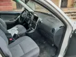 Pontiac Vibe 2006 Brown - 3