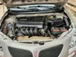 Pontiac Vibe 2006 Brown - 4