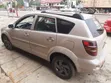 Pontiac Vibe 2006 Brown - 5