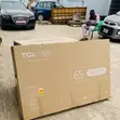 Brand New QLED TCL 65 Inch Smart Android UHD TV - 2