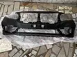 Honda Civic Bumper (2016-2018) - 1