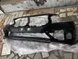Honda Civic Bumper (2016-2018) - 2