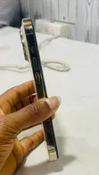 Apple iPhone 14 Pro 128GB Gold - 3