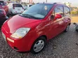 Daewoo Matiz 2008 Red - 3