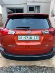 Toyota RAV4 2015 - 1