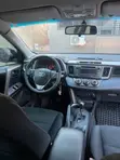 Toyota RAV4 2015 - 3