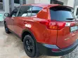 Toyota RAV4 2015 - 5