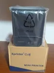 Xprinter Thermal Receipt Printer - 1