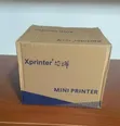 Xprinter Thermal Receipt Printer - 2