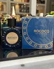 Rococo Eau de Parfum by Fragrance World - 2