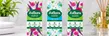 Zoflora Disinfectant - 1