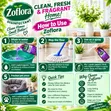 Zoflora Disinfectant - 2