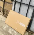 TCL 65 Inch QLED Android Frameless Smart TV - 2