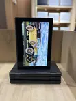 HP ProBook x360 11 G5 EE Convertible Laptop - 2