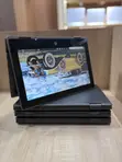 HP ProBook x360 11 G5 EE Convertible Laptop - 3